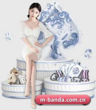 半岛综合的方向 - 长期内容价值积累